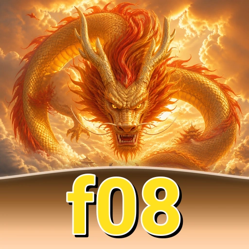 Aplikasi Hash Droid menampilkan SHA-256 checksum file APK